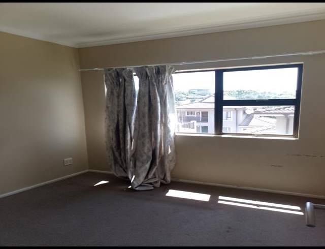 3 bed property to rent in WINKLESPRUIT